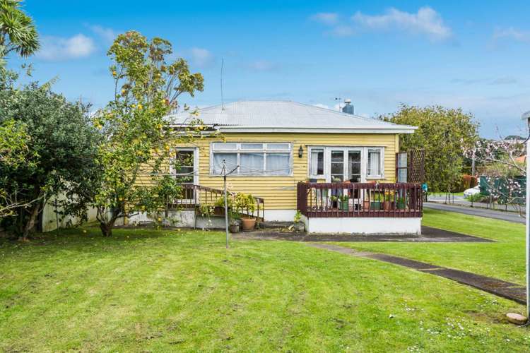 33 Alma Road Milford_8