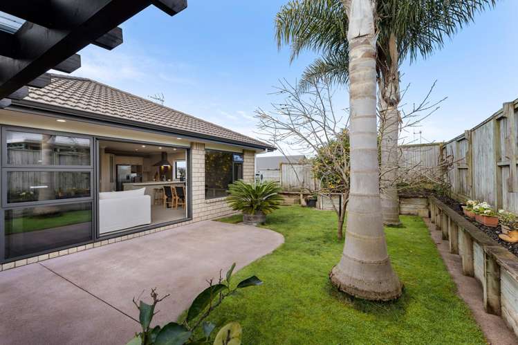 370f Thames Street Morrinsville_14