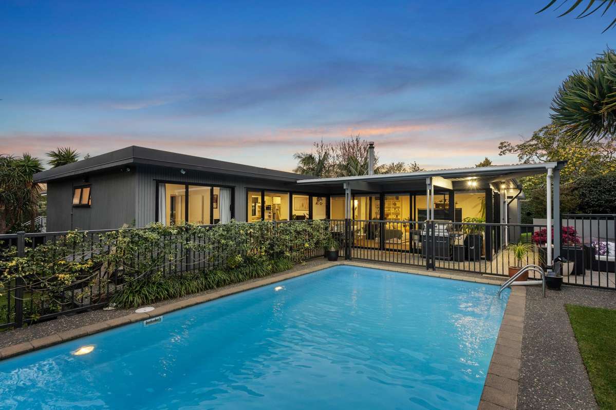 18 Archdall Street_0