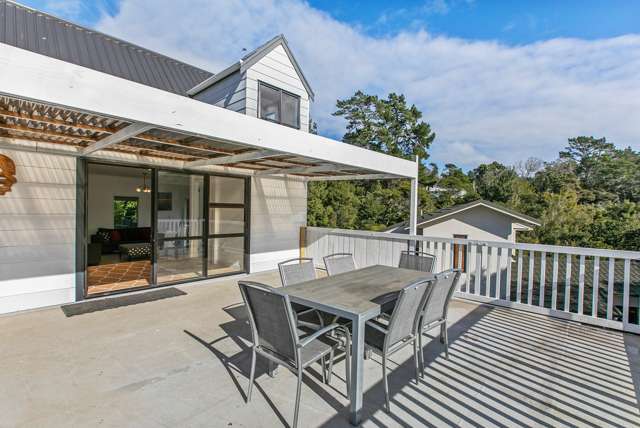 47 Gatman Street Birkdale_4