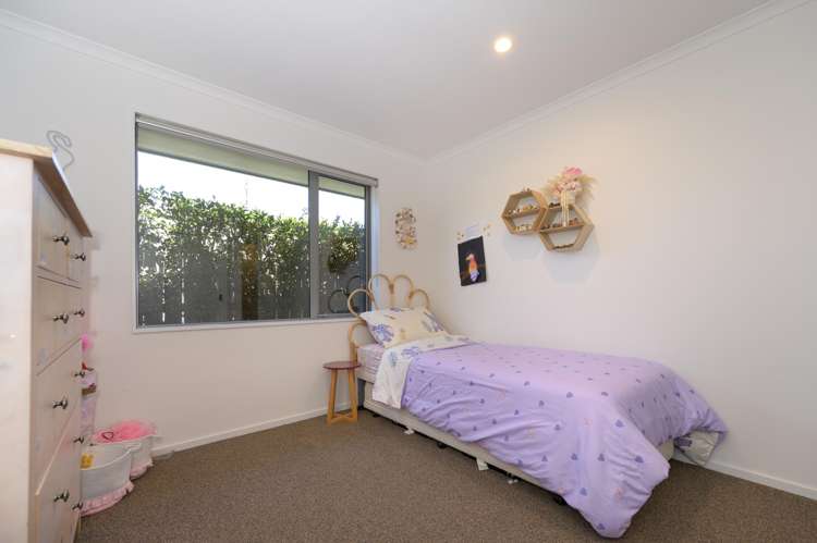 7A Bramley Street Richmond_13