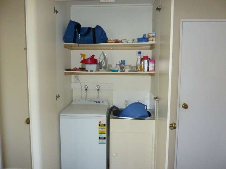 49 Brougham Street Westport_12