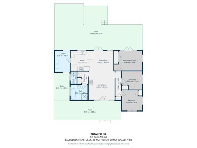 2112 SH25 Tairua Whitianga Highway Coroglen_1