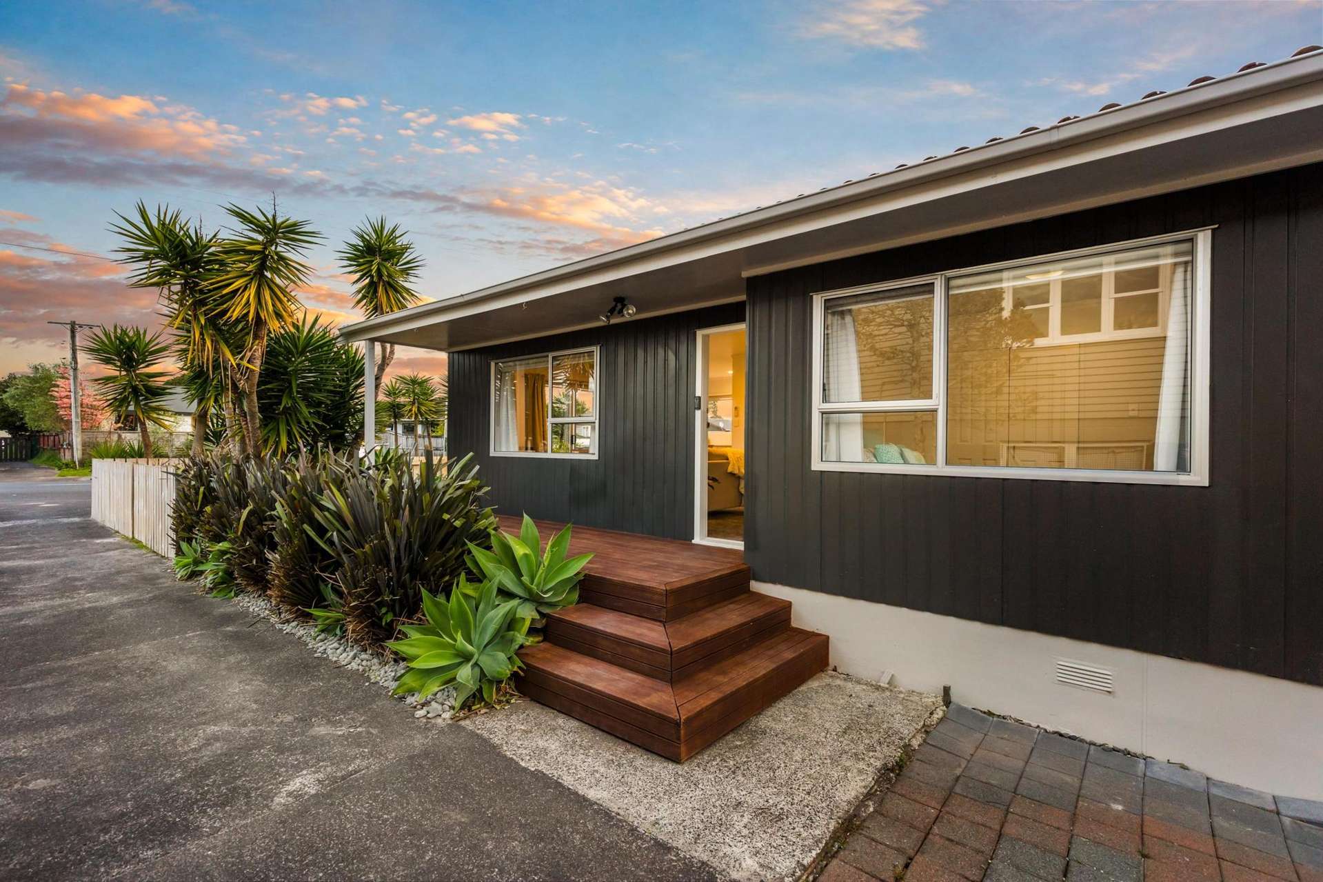 1/322 Royal Road Massey_0