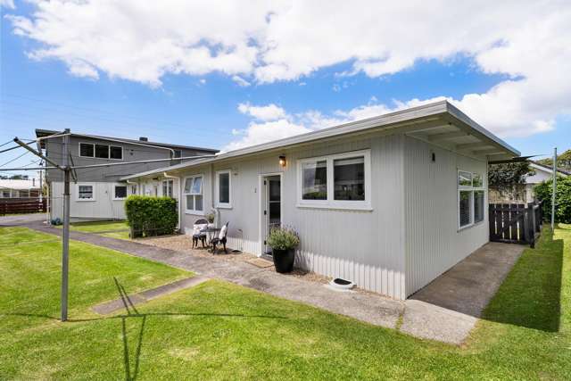 3/40 Coniston Avenue Te Atatu South_2