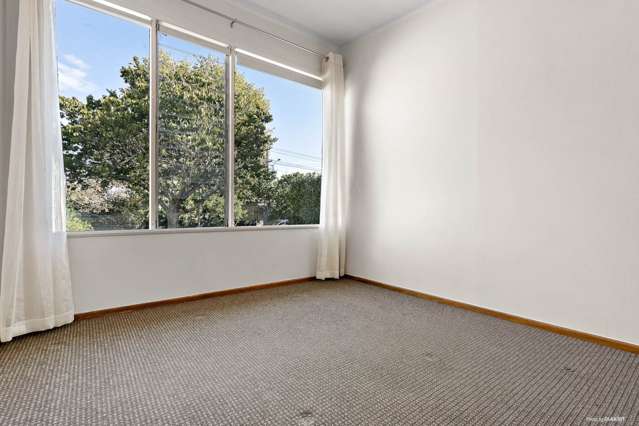 1/15 Horoeka Avenue Mount Eden_4