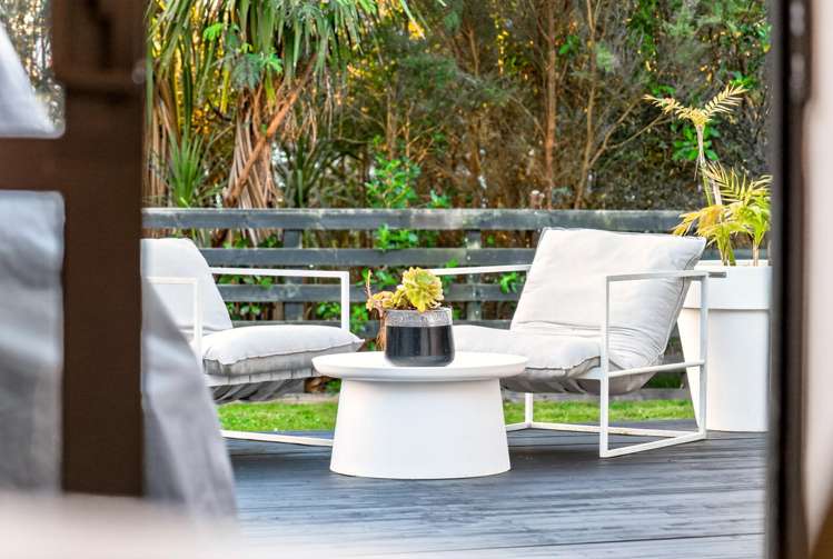 9 Pukemarino Road Waimauku_21