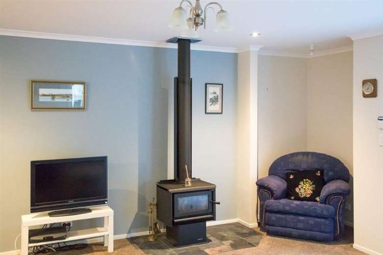 6 Kereru Grove Featherston_7