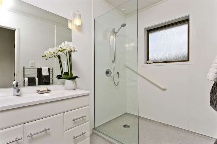 1/24 Harley Road Hauraki_7