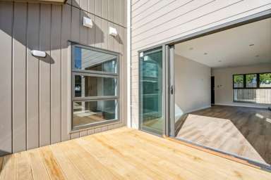 44A & 44B Innismara Avenue_4