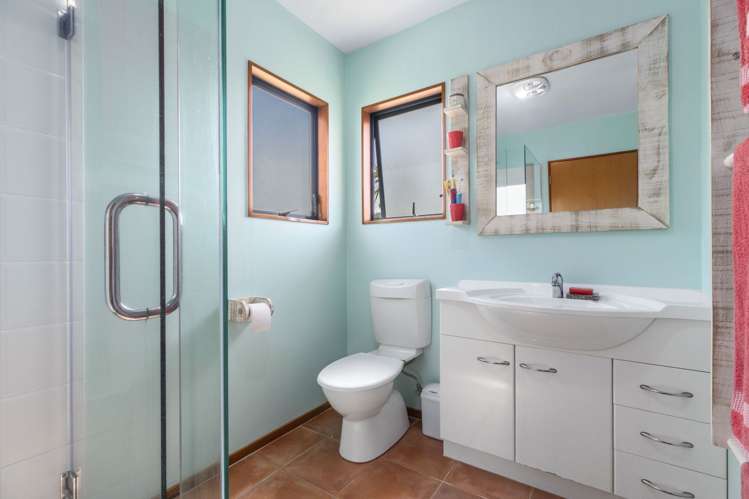 5 Dune Avenue Papamoa_15