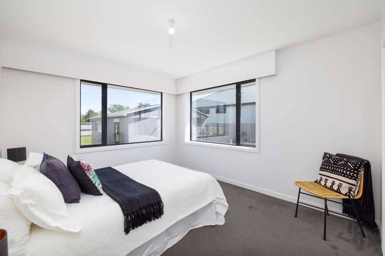 16 Horton Place Avondale_8