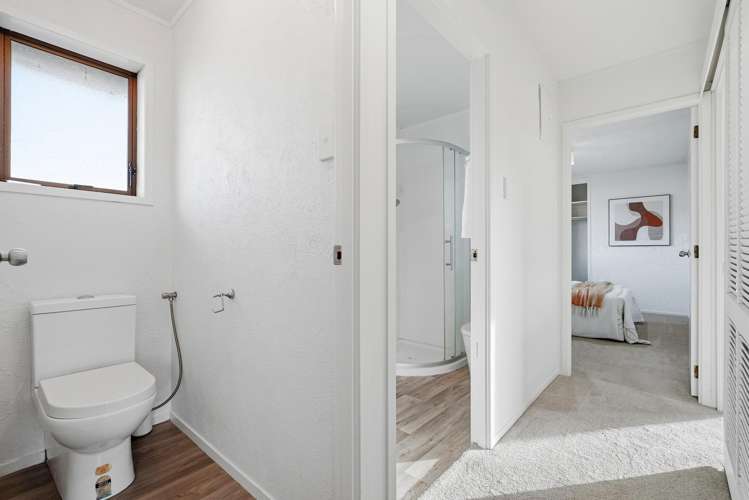 7A Alaunia Place Lynfield_13