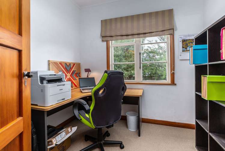 66 Bell Street Featherston_13