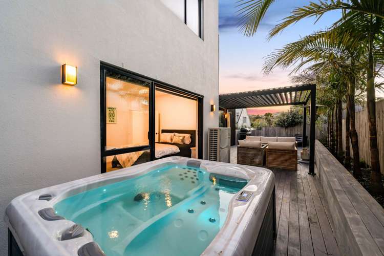 3 Montana Avenue Murrays Bay_21