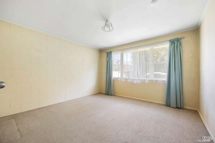 4 Mono Place Mount Wellington_14