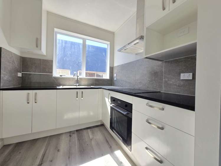 9 Mason Avenue Otahuhu_10