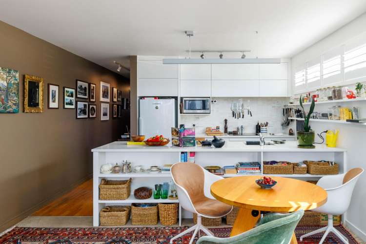 6/180 Peterborough Street Christchurch Central_2