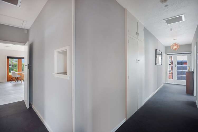 94 Mcmurdo Street Tinwald_8