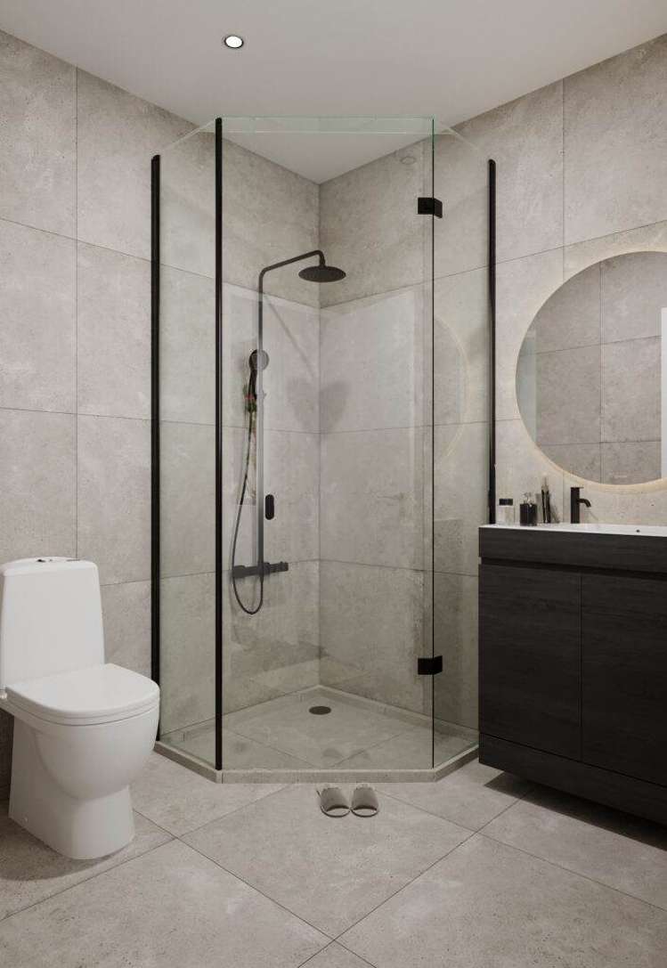 6/7 Reeves Road_4