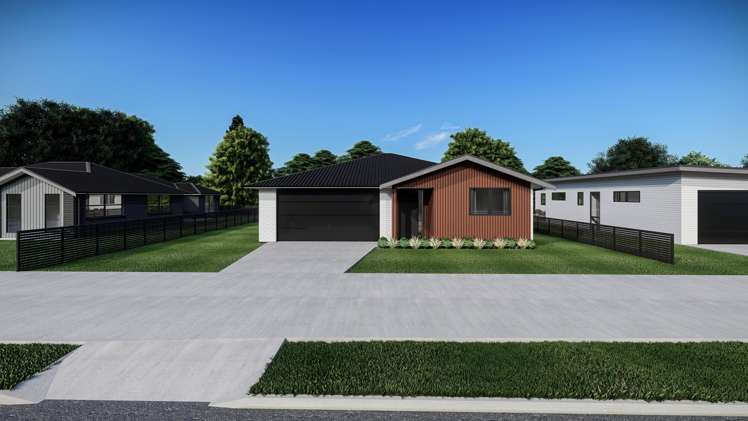 4 Kentia Court Ruakaka_10