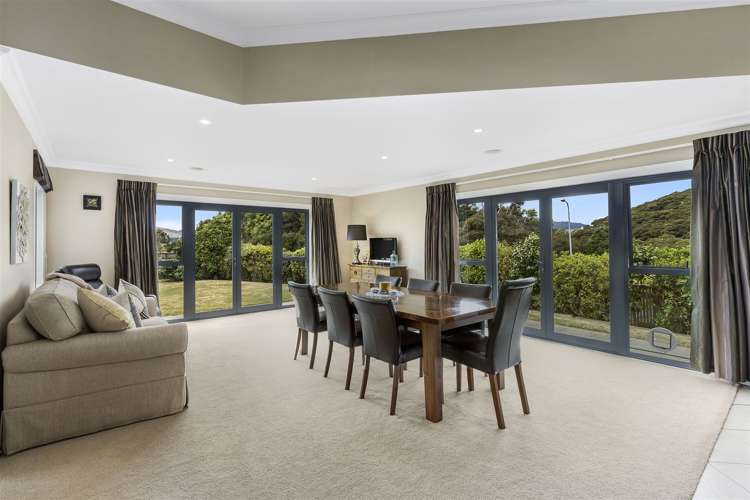 3 Endeavour Drive Whitby_3