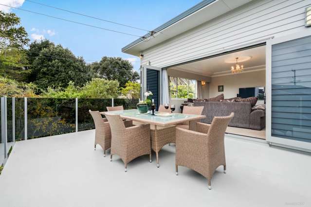 12 Ealing Crescent Beachlands_2