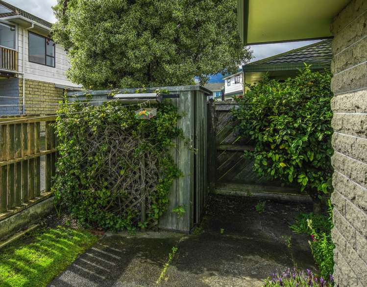 1/273 Nayland Road Stoke_21