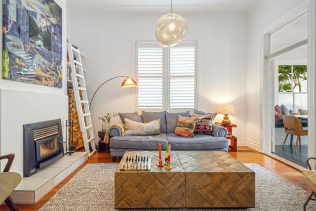 73 Vermont Street Ponsonby_3