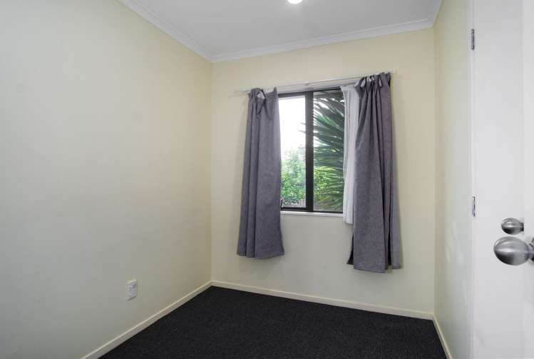 17A Vina Place Massey_9