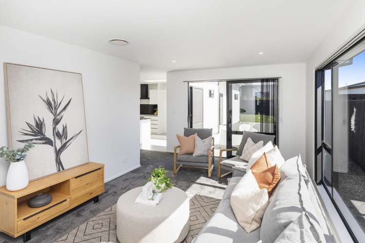 3 Gerard Place Rangiora_14