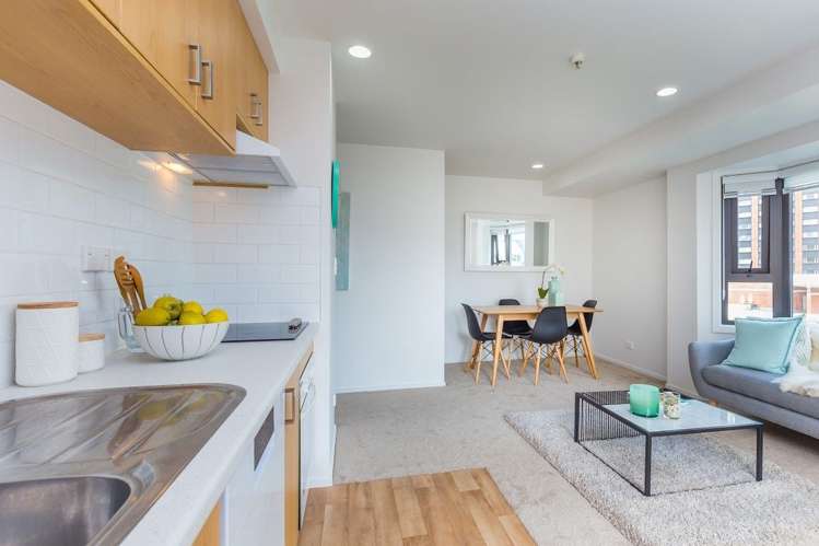 7b/2 Eden Crescent Auckland Central_6