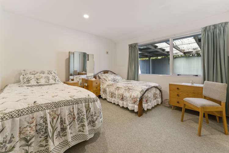 9d Dillon Street Blenheim Central_12