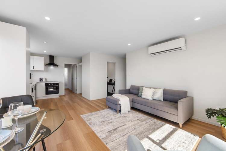 3/156 Bordesley Street Linwood_4