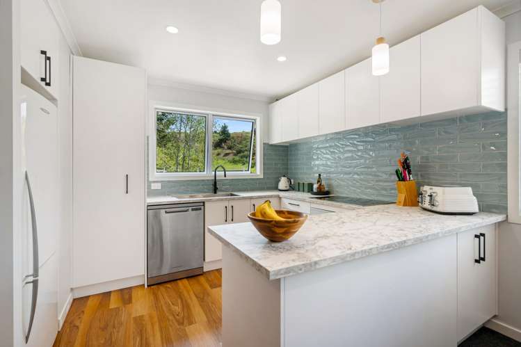 22 Timperley Road Parua Bay_11