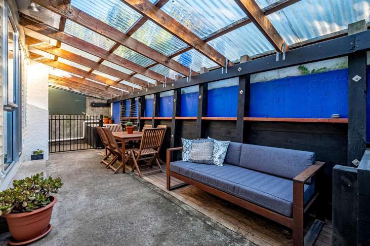 142 Severn Street Island Bay_15