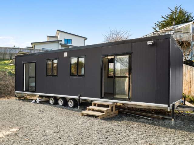 67 Brighton Road Green Island_1