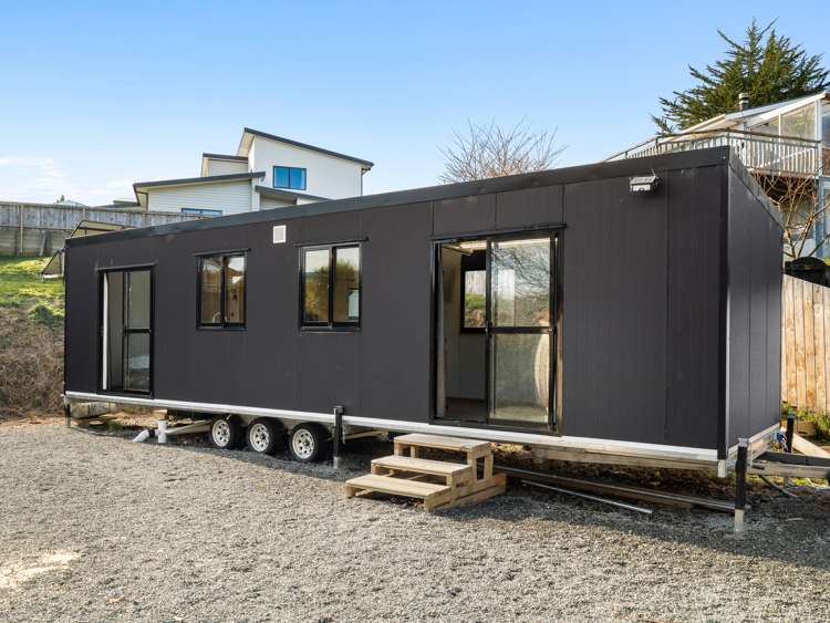 67 Brighton Road Green Island_1