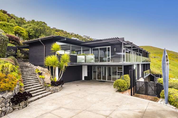 74 Scarborough Road Scarborough_29