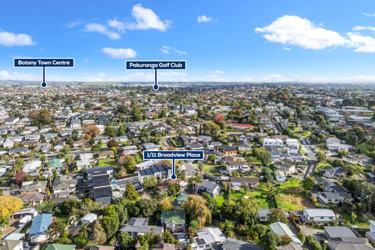 1/11 Broadview Place Howick_17