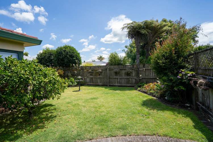 158A Victoria Street Cambridge_7