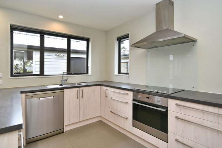 13 Rahme Crescent Kaiapoi_4