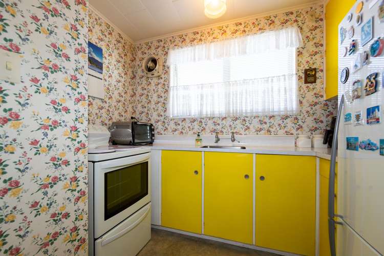 2/27 Ranfurly Street_1