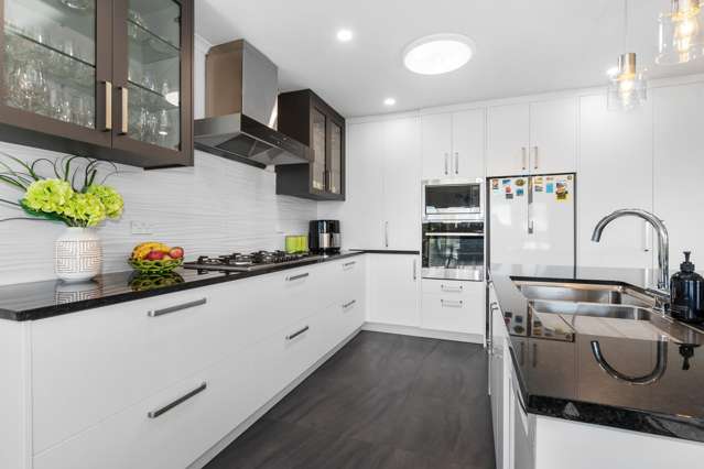 14 Springdale Lane Maunu_1