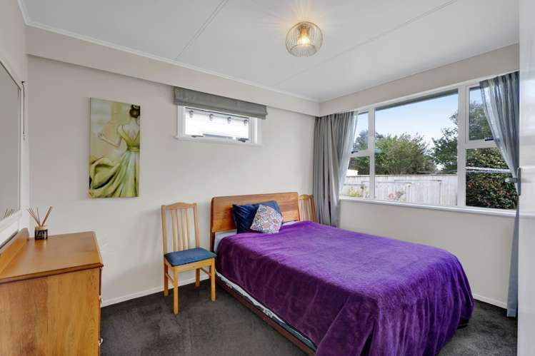 114 Fairfield Road Hawera_9