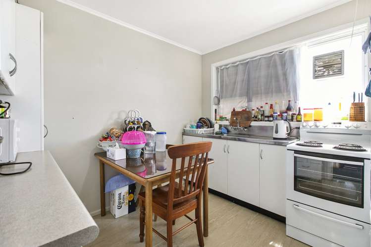 78 Coxhead Road Manurewa_5