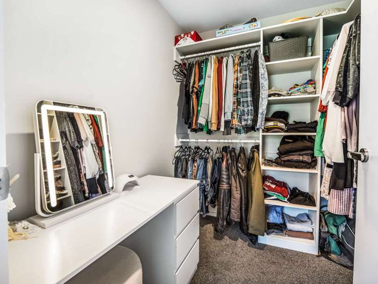 4 Killead Avenue Darfield_19