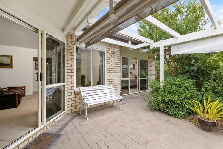 21 Beachwater Drive Papamoa_13