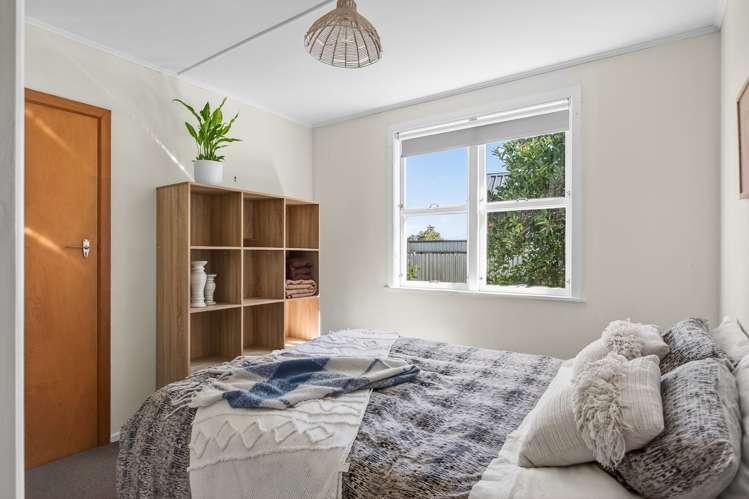 26a Domett Street Whataupoko_10