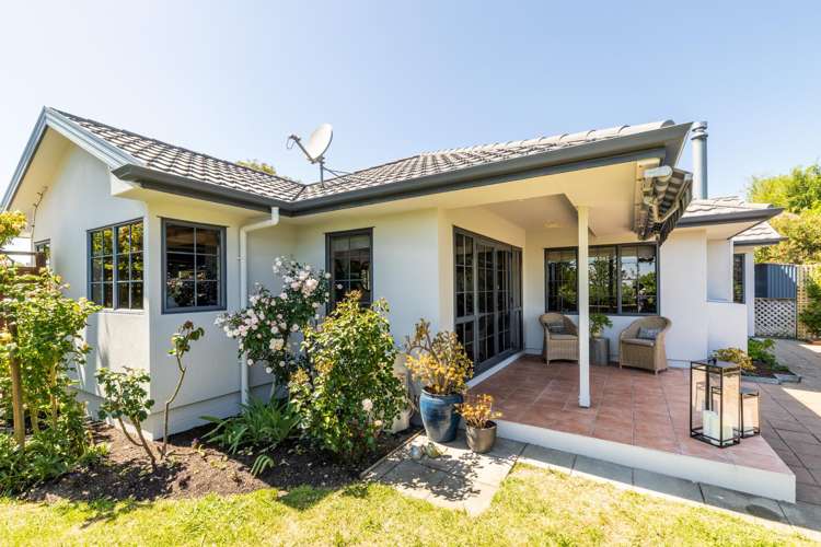 46 Lucknow Road Havelock North_16